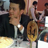  ,   Z_M_E_Y, 37 ,   ,   , c , 