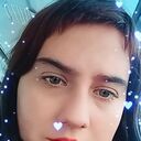  ,   , 20 ,   