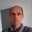  ,   , 48 ,   