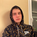 ���������� ������, ���� ����� ������, 22 ����, ������������ ��� ������, ����� � ���������