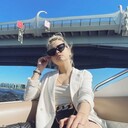 ���������� �����-���������, ���� ������� ���������, 27 ���, ������������ ��� ������, c�������� ���������