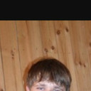 ���������� ��������, ���� ������� �����, 36 ���, ������������ ��� ������, ����� � ���������, c�������� ���������