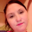 ���������� �������, ���� ������� �������, 38 ���, ������������ ��� c�������� ���������