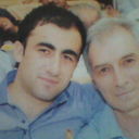  ,   Ravil, 36 ,   