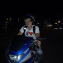 ���������� �����������, ���� ������� ������, 36 ���, ������������ ��� ������, ����� � ���������, c�������� ���������, ���������