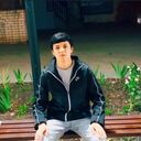 ���������� ����, ���� ����� Biloliddin, 23 ����, ������������ ��� ������, ����� � ���������