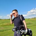 ���������� �����-���������, ���� ������� ����, 39 ���, ������������ ��� ������, ����� � ���������, c�������� ���������, ���������