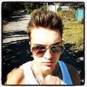 ���������� ��������������, ���� ������� �������, 33 ����, ������������ 