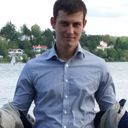  ,   Samson, 37 ,   ,   , c , 