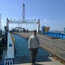 ,   Danil, 43 ,   ,   , c 