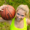 ���������� ������, ���� ������� ��������, 36 ���, ������������ ��� ������, ����� � ���������, c�������� ���������