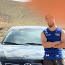  ,   ALI, 33 ,   ,   