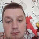  ,   , 26 ,   ,   , c , 