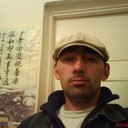  ,    , 50 ,  