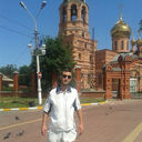 ���������� ���������, ���� ������� �����, 34 ����, ������������ ��� ������, ����� � ���������, c�������� ���������