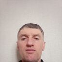 ���������� ����������, ���� ������� ����, 48 ���, ������������ ��� ����� � ���������, c�������� ���������