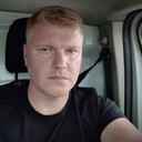  ,   , 36 ,   ,   , 