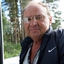  ,   , 64 ,  