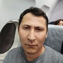 ���������� �����-���������, ���� ������� Umar, 35 ���, ������������ ��� ������, ����� � ���������