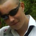 ���������� ������ ��������, ���� ������� Temis, 37 ���, ������������ ��� ����� � ���������, c�������� ���������, ���������