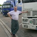  ,   , 52 ,   