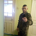 ���������� ������, ���� ������� ����, 37 ���, ������������ ��� ����� � ���������, c�������� ���������