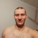 ���������� ���, ���� ������� Andrey, 34 ����, ������������ ��� ������, ����� � ���������, c�������� ���������