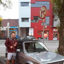 ���������� ������, ���� ������� ����, 28 ���, ������������ ��� ������, ����� � ���������, c�������� ���������