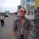 ���������� ������, ���� ������� ������, 48 ���, ������������ ��� ����� � ���������, c�������� ���������