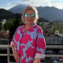  ,   , 56 ,     