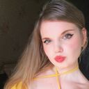  ,   Ekaterina, 27 ,   ,   , c , 