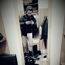 ���������� �����������, ���� ������� �������, 27 ���, ������������ ��� ������, ����� � ���������