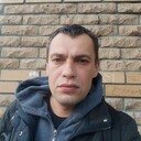  -,   , 37 ,   ,   