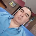 ���������� ������, ���� ������� �����, 50 ���, ������������ ��� ������, ����� � ���������, c�������� ���������