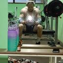 ���������� �����, ���� ������� ���������, 39 ���, ������������ ��� ������, ����� � ���������