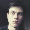 ���������� �������, ���� ������� ������, 33 ����, ������������ ��� ����� � ���������, c�������� ���������