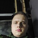  ,   , 23 ,     , c , 