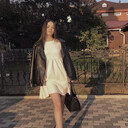 ���������� ���, ���� ������� �����, 25 ���, ������������ ��� ������, ����� � ���������