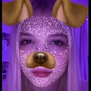  ,   , 19 ,   