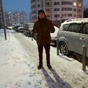 ���������� ������, ���� ������� Vitalie, 33 ����, ������������ ��� ������, ����� � ���������, c�������� ���������