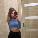  ,   , 25 ,     , c , 