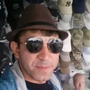  ,   Ravan, 40 ,   ,   
