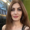 ���������� ������, ���� ������� Mila, 44 ����, ������������ ��� c�������� ���������