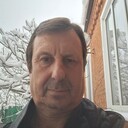 ���������� ���������, ���� ������� �����, 53 ����, ������������ ��� ����� � ���������, c�������� ���������