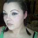  ,   Odesseika, 42 ,   ,   , c 