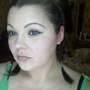  ,   Odesseika, 44 ,   ,   , c 