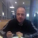 ���������� �������, ���� ������� �������, 46 ���, ������������ ��� ������, ����� � ���������, c�������� ���������