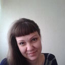  ,   , 49 ,     , c 