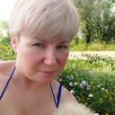  ,   , 51 ,   c 