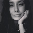 ���������� ����, ���� ������� �������, 29 ���, ������������ ��� ������, ����� � ���������, c�������� ���������